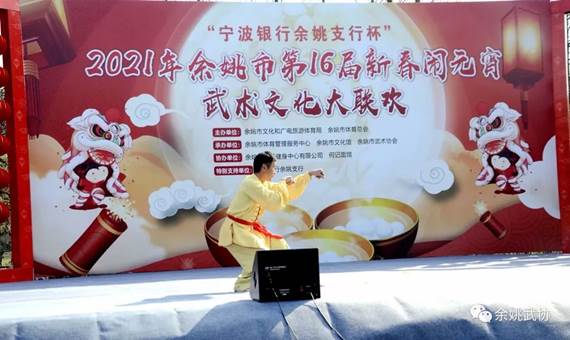 https://mmbiz.qpic.cn/mmbiz_jpg/ibwXiczy1d6FNdDGvuSq3xG9j4b6mY8Gic16wQLMv7e4ggqmlnJIicEA9dJZ6yL1Iib8oU5gkZQB4xd8nPg4ZuSsv5A/640?wx_fmt=jpeg